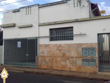 vende-se-casa-estados-unidos-uberaba-69171