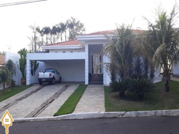 vende-se-casa-condominio-vilagio-de-fiori-uberaba-69285