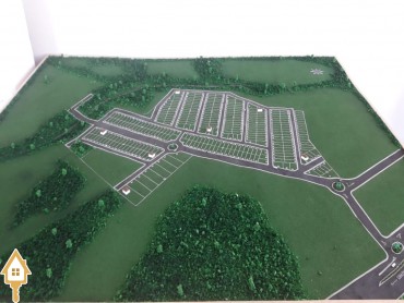 vende-se-terrenoarea-maracana-jardim-uberaba-69293