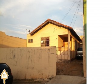 vende-se-casa-abadia-uberaba-69302