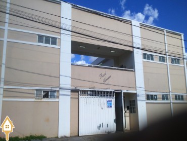 vende-se-apartamento-universitario-uberaba-69288