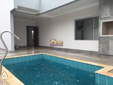 vende-se-casa-condominio-damha-i-res-uberaba-uberaba-69410
