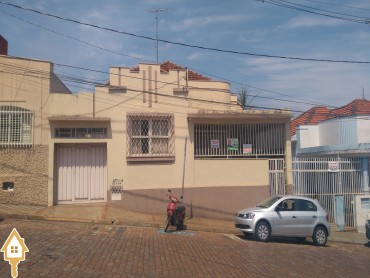 vende-se-casa-centro-uberaba-69430