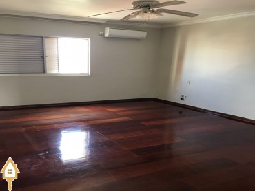 vende-se-apartamento-sao-benedito-uberaba-69431
