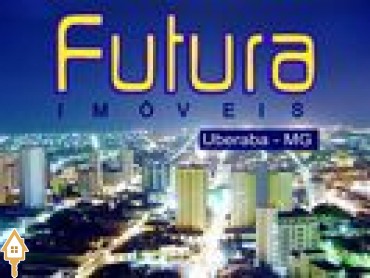 vende-se-terrenoarea-rec-dos-bandeirantes-uberaba-69461
