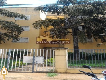 vende-se-apartamento-maracana-jardim-uberaba-69491