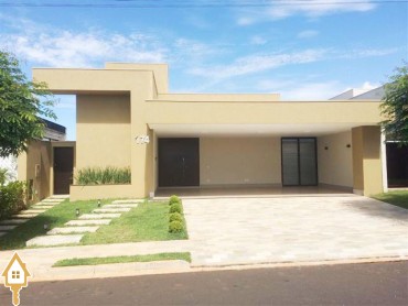 vende-se-casa-condominio-damha-i-res-uberaba-uberaba-69521