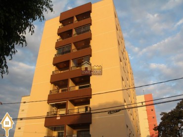vende-se-apartamento-santa-maria-uberaba-69514