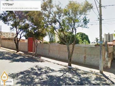 vende-se-terrenoarea-area-comercial-santa-maria-uberaba-69531