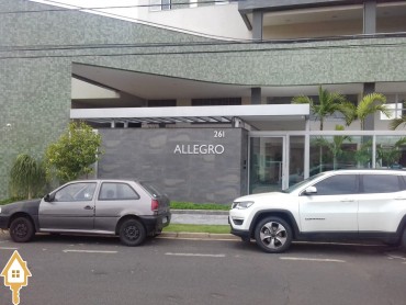 vende-se-apartamento-merces-uberaba-69585