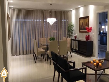 vende-se-apartamento-merces-uberaba-69611