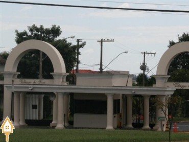 vende-se-terrenoarea-vilagio-de-fiori-uberaba-69595