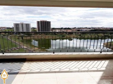 vende-se-apartamento-jardim-do-lago-uberaba-69652