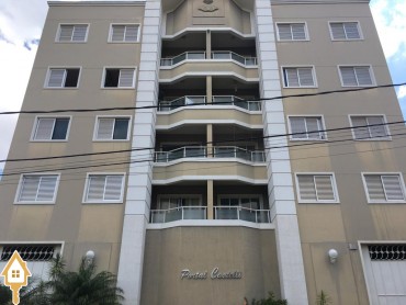 vende-se-apartamento-centro-uberaba-69804