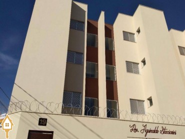 vende-se-apartamento-olinda-uberaba-69787