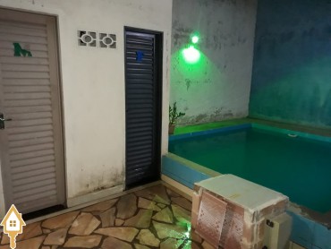vende-se-casa-guilherme-boliv-resid-uberaba-69778