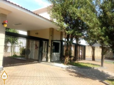 vende-se-apartamento-centro-uberaba-69796