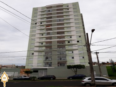 vende-se-apartamento-quinta-da-boa-esperanca-uberaba-69828
