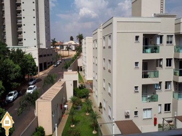 vende-se-apartamento-centro-uberaba-69834