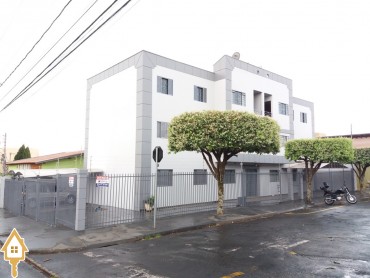 vende-se-apartamento-olinda-uberaba-69832