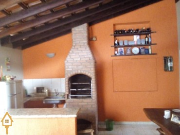 vende-se-casa-beija-flor-i-uberaba-69890