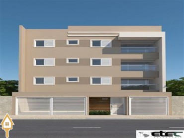 vende-se-apartamento-santa-ines-jardim-uberaba-69895