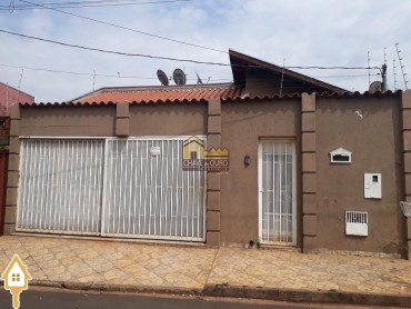 vende-se-casa-maracana-jardim-uberaba-69917