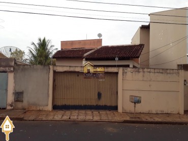 vende-se-casa-sao-sebastiao-uberaba-69918
