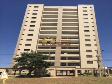 vende-se-apartamento-jardim-do-lago-uberaba-69909