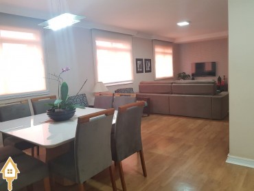 vende-se-apartamento-estados-unidos-uberaba-69928