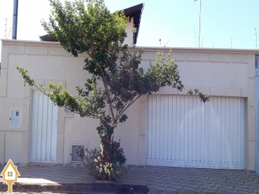 vende-se-casa-boa-vista-uberaba-69941