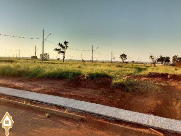 vende-se-terrenoarea-espanha-residencial-jardim-uberaba-69952