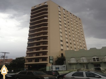 vende-se-apartamento-sao-benedito-uberaba-69944