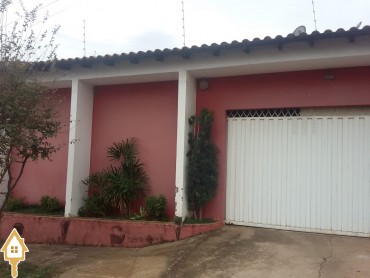 vende-se-casa-maringa-uberaba-69948