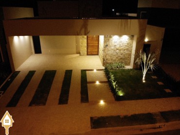 vende-se-casa-casa-condominio-damha-ii-res-uberaba-uberaba-68230