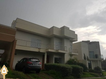 vende-se-casa-jardim-do-lago-uberaba-70023