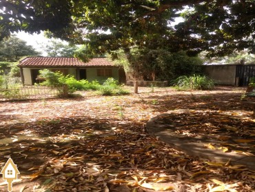 vende-se-terrenoarea-chacara-sitios-indianapolis-jardim-uberaba-70038