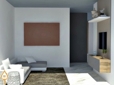 vende-se-casa-condominio-damha-ii-res-uberaba-uberaba-70064