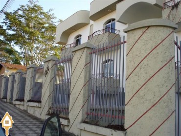vende-se-apartamento-estados-unidos-uberaba-70101