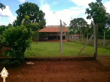 vende-se-rancho-rural-uberaba-70098