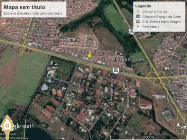 vende-se-terrenoarea-morada-du-park-res-uberaba-70124