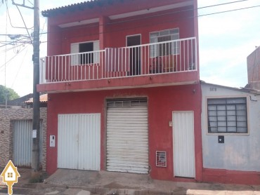 vende-se-casa-tutunas-uberaba-70108