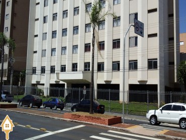 vende-se-apartamento-centro-uberaba-70127