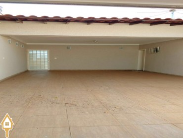 vende-se-casa-santa-marta-uberaba-70114
