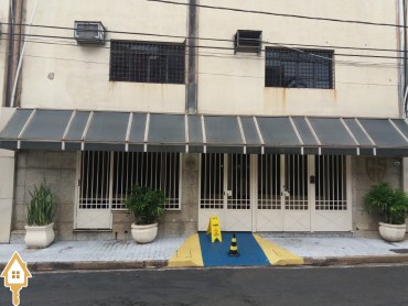 vende-se-apartamento-sao-benedito-uberaba-70138