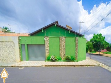vende-se-casa-olinda-uberaba-69914