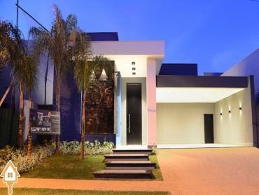 vende-se-casa-casa-condominio-damha-ii-res-uberaba-uberaba-70279