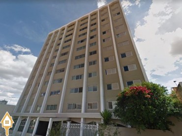 vende-se-apartamento-boa-vista-uberaba-70287