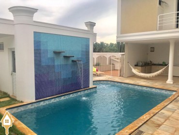 vende-se-casa-condominio-flamboyant-i-resid-park-uberaba-70344