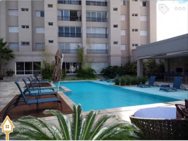 vende-se-apartamento-merces-uberaba-70373